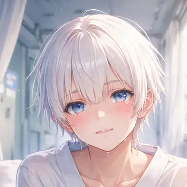 Profile image of らい