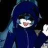 Profile image of 푸카시