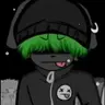 Profile image of 루케니