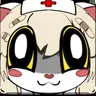 Profile image of 로나