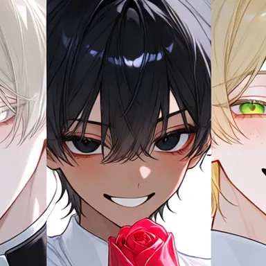 Profile image of レオン