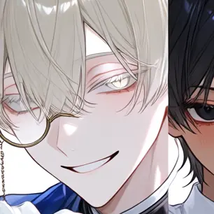 Profile image of ペトロ