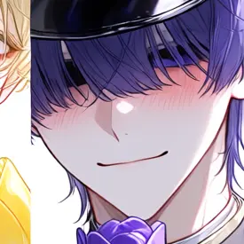 Profile image of リューマ