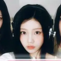 Profile image of Lee Wonhee -Wonhee-