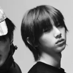 Profile image of Kim Juhoon -Juhoon-
