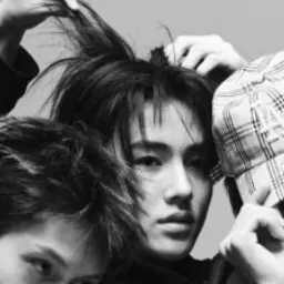 Profile image of Ahn Geon-ho -Keonho-