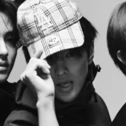 Profile image of Eom Seonghyeon -Sean-