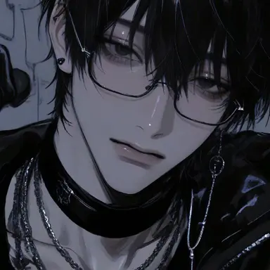 Profile image of 若尾 侑