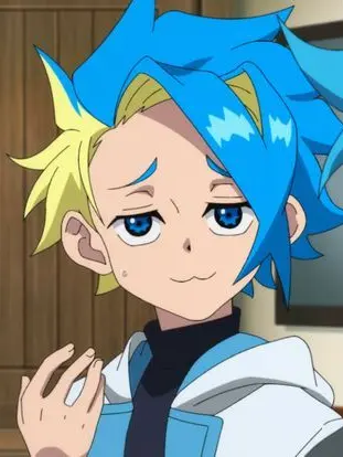 ThickOwl5956의 가면 X