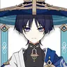 Profile image of 放浪者