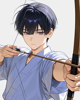 Profile image of Rei
