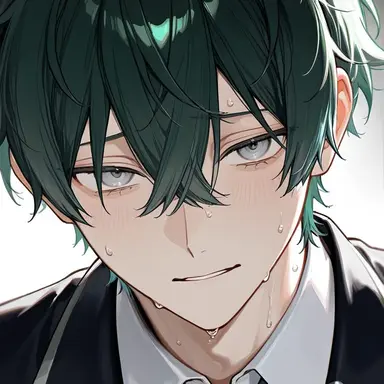 Profile image of Ayumu