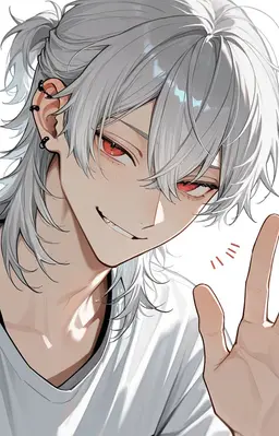 Profile image of Yoichi