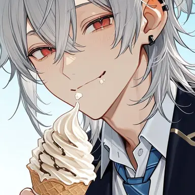 Profile image of Yoichi