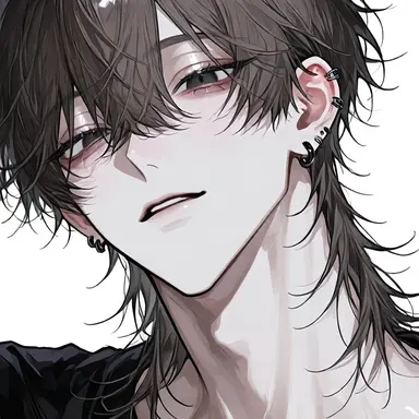 Profile image of 翠