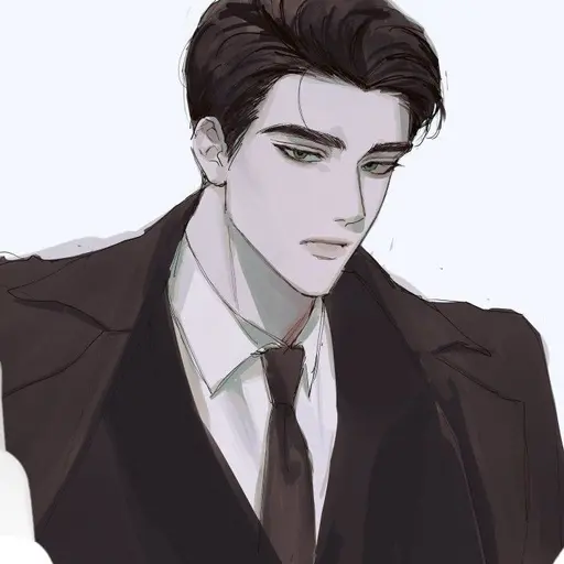 Ohmmmmy의 현이한