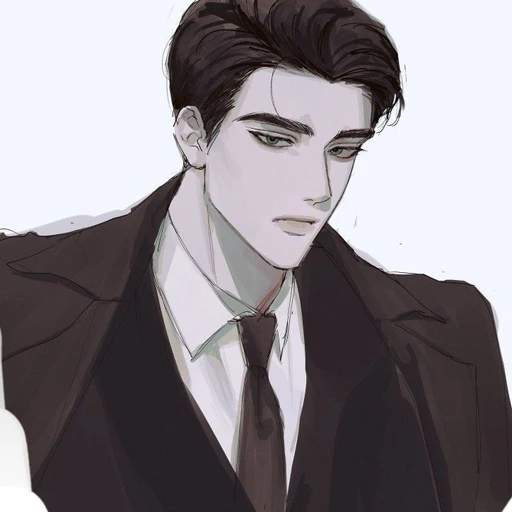 현이한