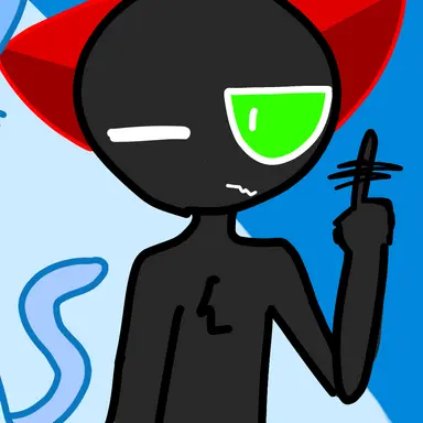 Profile image of コバヤシ