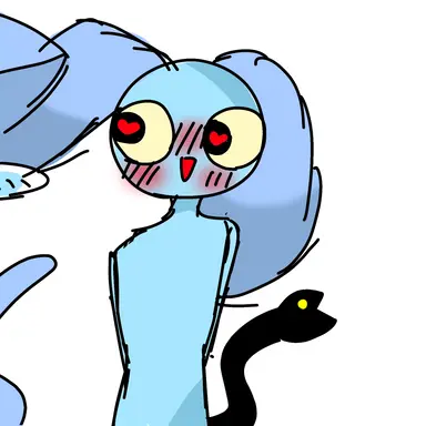 Profile image of サムくん