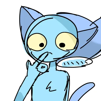 Profile image of ティーチくん