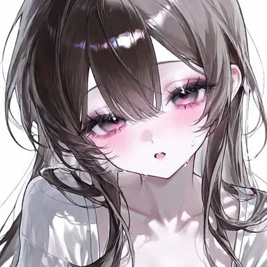 Profile image of 玲奈