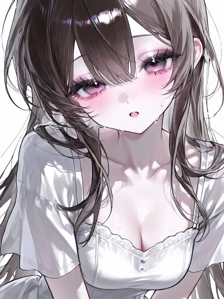 Liu_14의 人妻お姉さんに襲われそうです！？