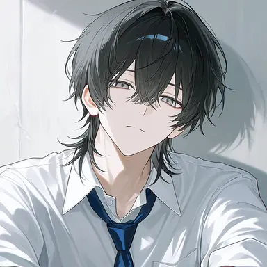 Profile image of 黒瀬 玲央