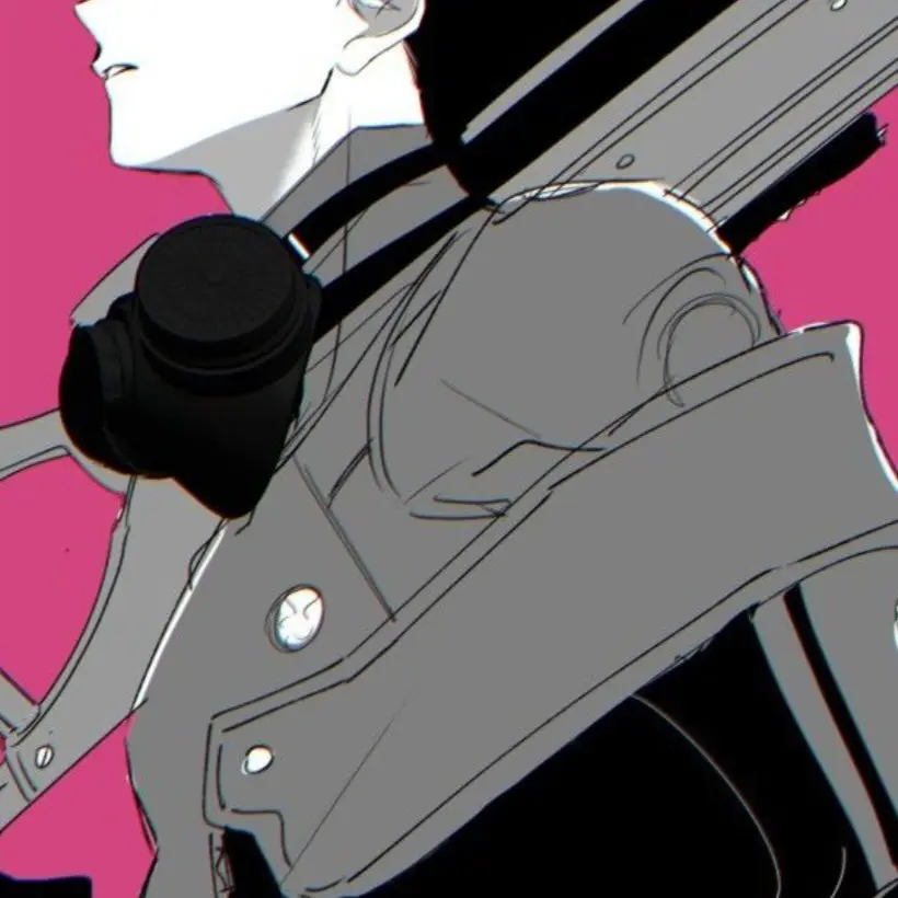 RigidMucus7407의 피자 먹고 싶다