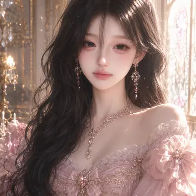 Profile image of user