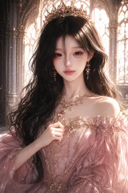 Profile image of user
