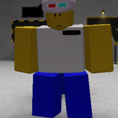 Profile image of Pam
