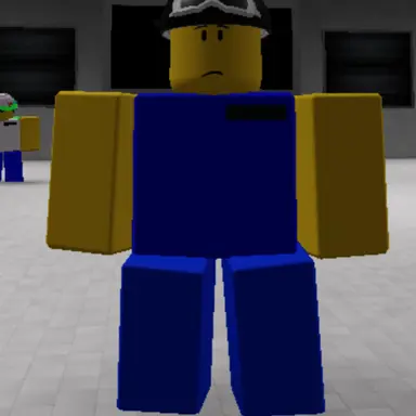 Profile image of Grayson