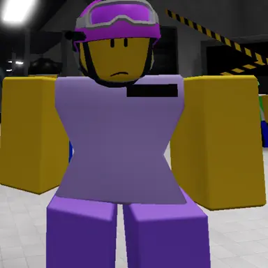 Profile image of Amy