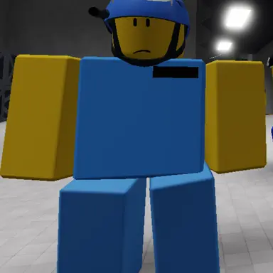 Profile image of William