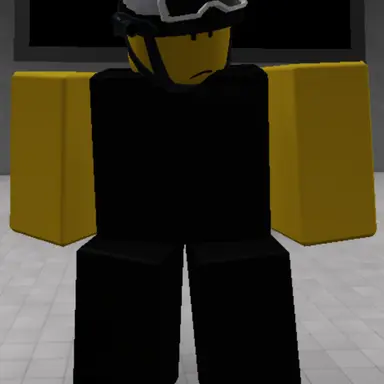 Profile image of David