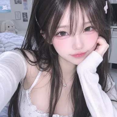 Profile image of ソ・ハリン