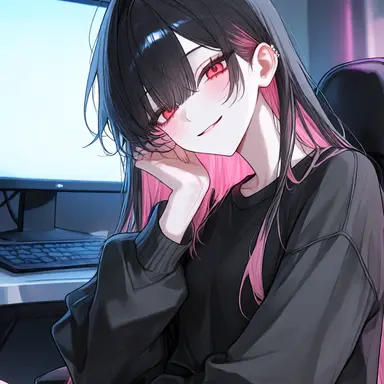 Profile image of れあ