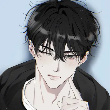 Profile image of 김준혁