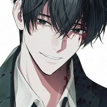 Profile image of 이수호