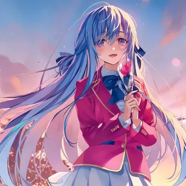 Profile image of 椎名ひより