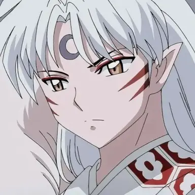 Profile image of 셋쇼마루