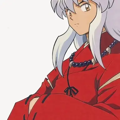 Profile image of 이누야사