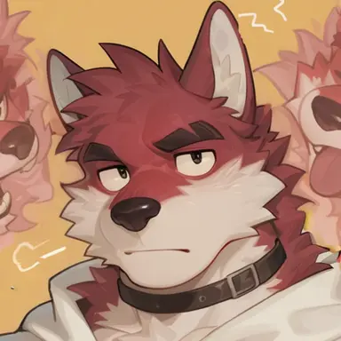 Profile image of ローウェン