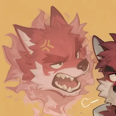 Profile image of ロック