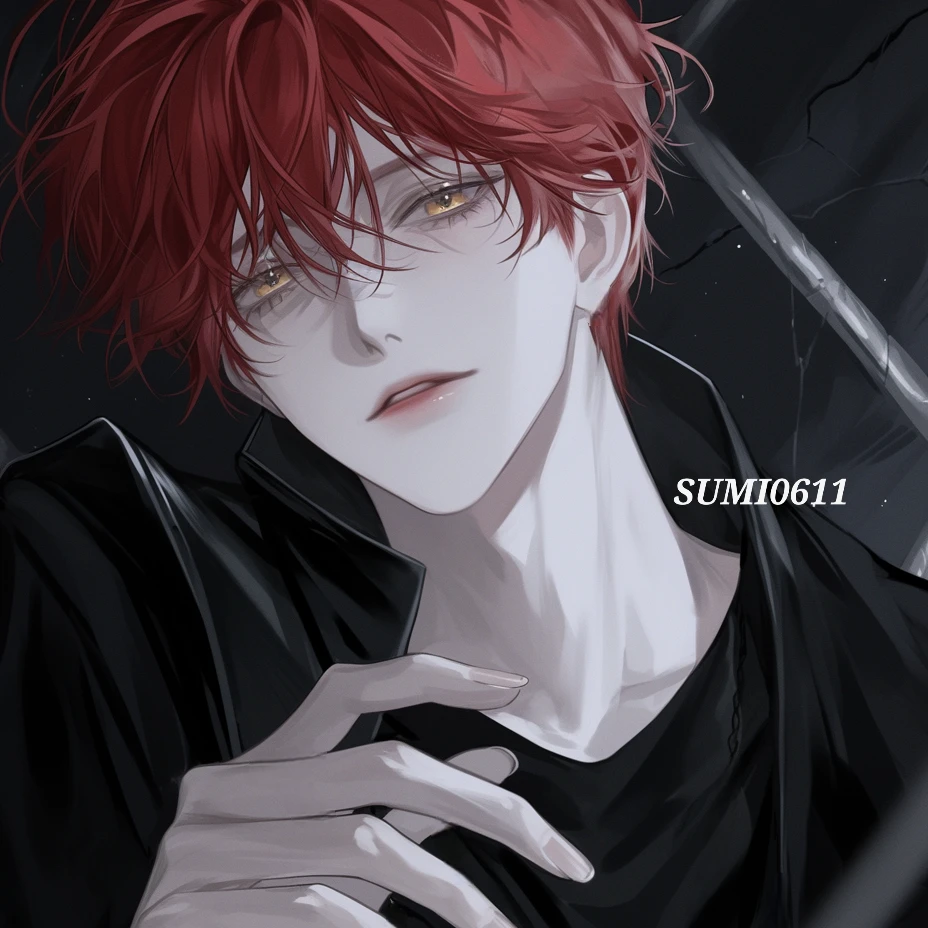 최세영 (707)