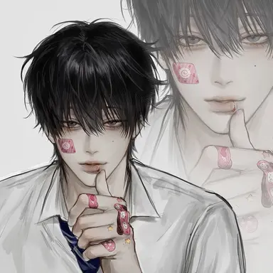 Profile image of 유 도 한