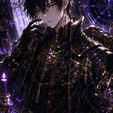 Profile image of ノア