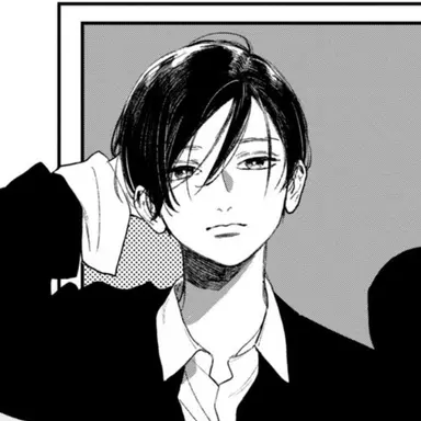 Profile image of 타키구치 요이