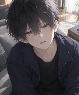 Profile image of 優也