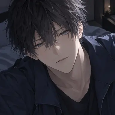Profile image of 優也